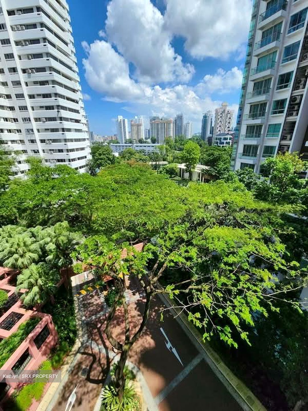 Leonie Gardens (D9), Condominium #556423641